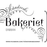 Håndverksbakeriet As Avd Drøbak logo